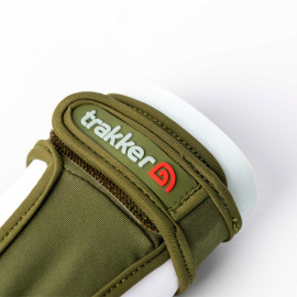 Trakker Products Trakker Náprstek - Propel Finger Stall