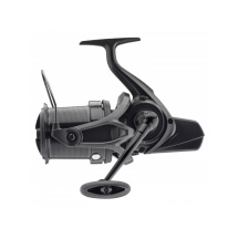 DAIWA - Naviják Crosscast spod 45 SCW 5000C QD