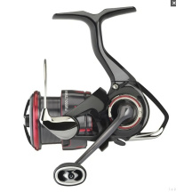 DAIWA - Naviják 23 Fuego LT 3000-C - VÝPRODEJ