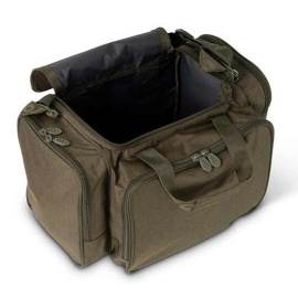 FOX - Taška Voyager Medium Carryall