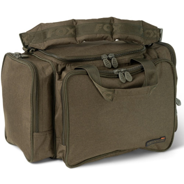 FOX - Taška Voyager Medium Carryall