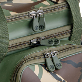 Wychwood - taška Extremis Tactical EVA Compact Carryall