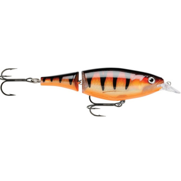 RAPALA - Wobler X-Rap Jointed Shad 13cm