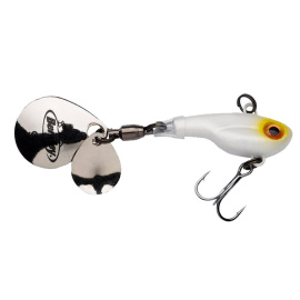 Berkley - Pulse Spintail 14g 7cm