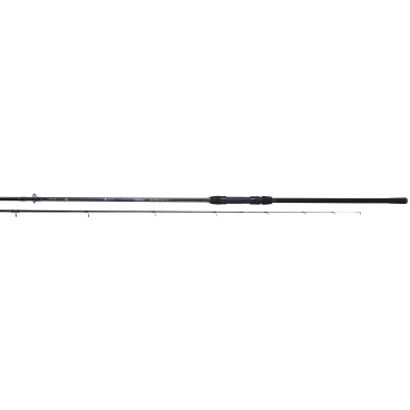 MIKADO - Prut Katsudo slim method feeder 3,05m 90g 2D