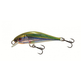 Dorado Sanky Sinking 4,5cm