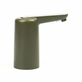 Trakker Products Trakker Automatická pumpa - Powerflo USB Tap