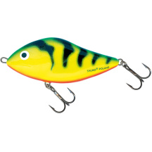 Salmo - Wobler Slider sinking 10cm