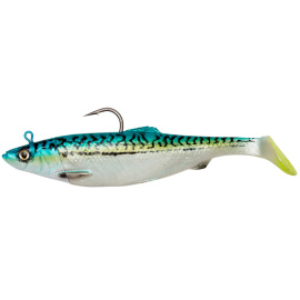 SAVAGE GEAR - Nástraha Herring big shad 32cm / 560g