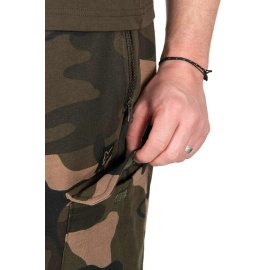 FOX - Kraťasy Camo Jogger Short, vel. L