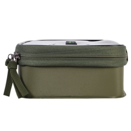 KORUM - pouzdro Transition Eva Pouches Small - VÝPRODEJ