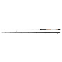 FOX - Prut Rage přívlačový TR Jig Finesse Spinning Rod, 2,7m, 7-28g, 2D