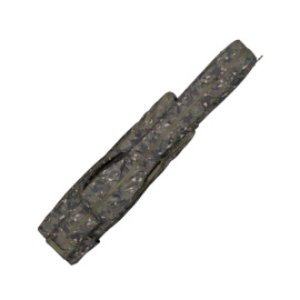 Trakker Products Trakker Pouzdro na 3 pruty - NXC Camo 3 Rod Sleeve 10ft