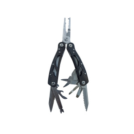 ZFISH Skládací Kleště Multi Pliers FX55