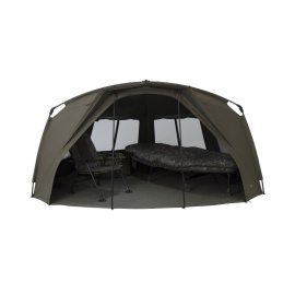 Trakker Products Trakker Bivak - Tempest RS 150