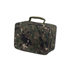 Trakker Products - Pouzdro na bižuterii NXC Camo Rig-R Box