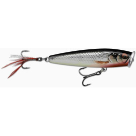 RAPALA - Wobler Skitter pop elite 95 9,5cm