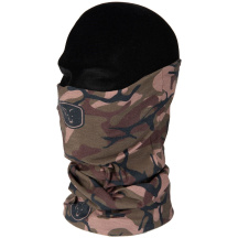 FOX - Nákrčník Camo snood