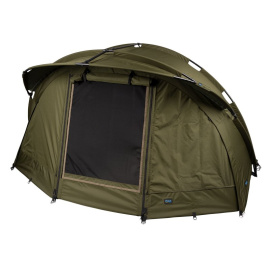 Aqua Products Aqua Bivak - M4 100 Bivvy