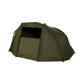 Aqua Products Aqua Bivak - Pioneer 100 Bivvy Aquatexx EV 1.0