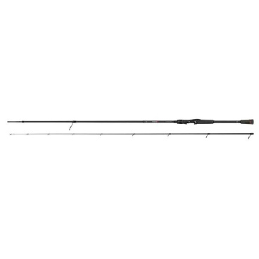 FOX - Prut Rage Prism X Heavy Jigger Spinning Rod 2,7 m 10-40 g, 2D