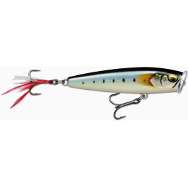 RAPALA - Wobler Skitter pop elite 95 9,5cm