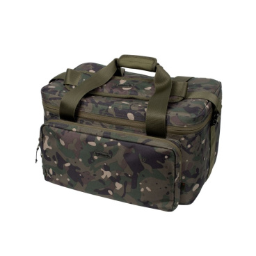 Trakker Products - Termotaška NXC Camo Chilla Bag - Large