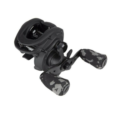 Abu Garcia - Multiplikátor MAX4 Black Ops LH