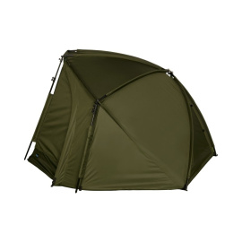 Aqua Products Aqua Bivak - Pioneer 100 Bivvy Aquatexx EV 1.0