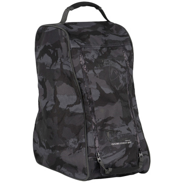 FOX - Rage Taška Na Boty Voyager Camo Wader Boot Bag