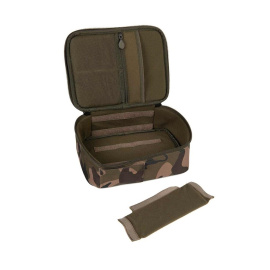 FOX - Pouzdro Camolite Gadget Safe