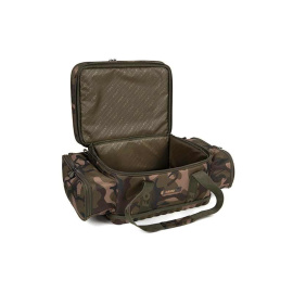 FOX - Taška Camolite Small Barrow Bag