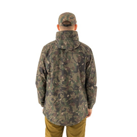 Trakker Products - Bunda TechPro Camo Smock