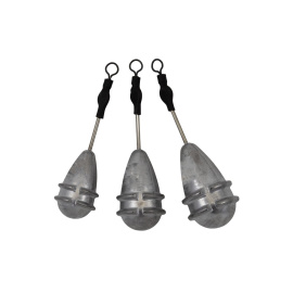 Trakker Products Trakker Olova - Marker Lead Pack