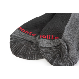 FOX - Ponožky Rage Thermolite Socks