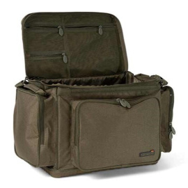 FOX - Taška Voyager Barrow Bag