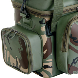 Wychwood - taška Extremis Tactical EVA Compact Carryall