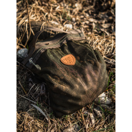 Giants fishing Taška Double Air Dry Bag