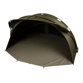 Aqua Products Aqua Bivak - M4 100 Bivvy