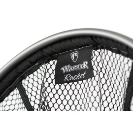 Fox Rage - Podběrák Warrior Racket Net