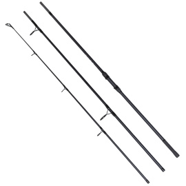 Giants fishing Prut Deluxe Carp Spod 12ft 5lb 3pc