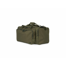 AVID CARP - Taška RVS Carryall