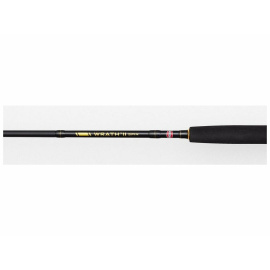 PENN - Prut Wrath II Spinning 902 2,74m 80-150g 2D