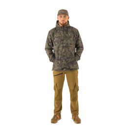 Trakker Products - Bunda TechPro Camo Smock