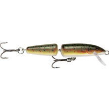 RAPALA - Wobler Jointed 9cm