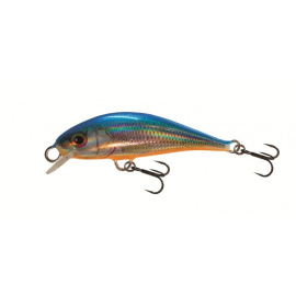 Dorado Sanky Sinking 4,5cm