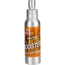 Illex - Nitro Booster sprej 75ml