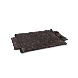 FOX - Podložka Camo Mat With Sidesm