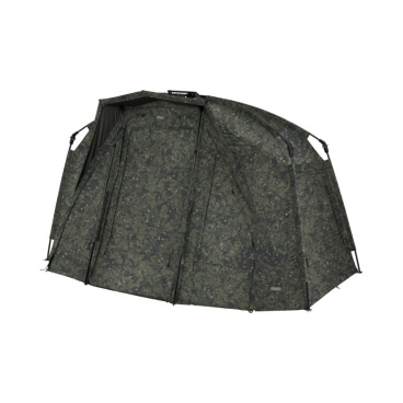 Trakker Products Trakker Bivak - Tempest RS 100 Camo