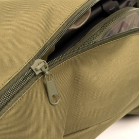 Trakker Products Trakker Taška na lehátko NXG Bedchair Bag